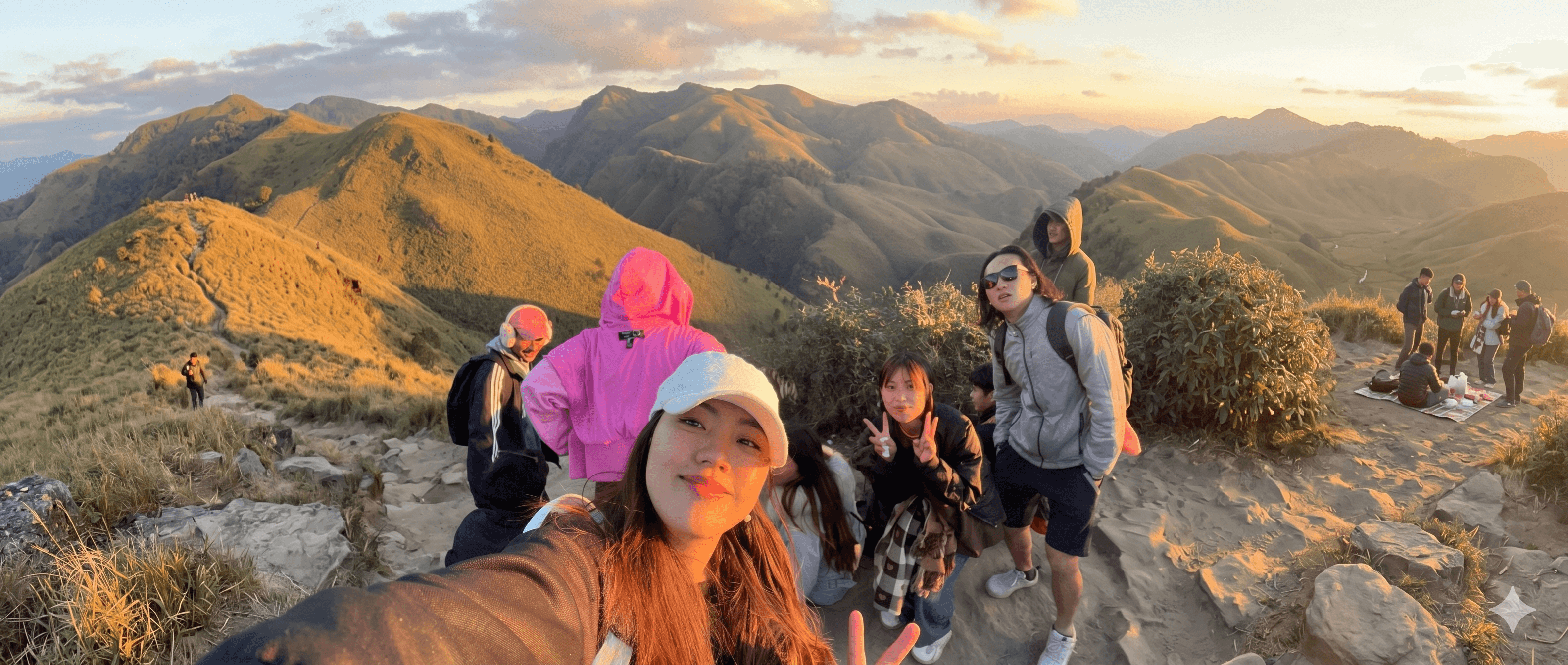 Tawang Monastery – Buddhist highlands